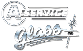 A Service Glass Inc.